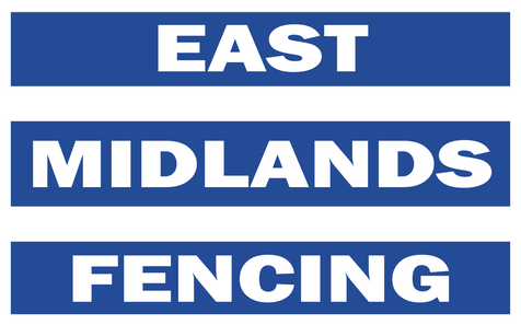 East Midlands Fencing